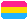 IMG 9758.png