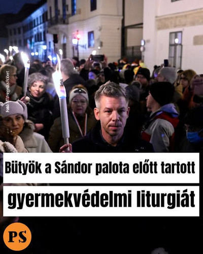 599945104 1263672875810638 159864867860507744 n.jpg?stp=dst jpg s640x640 tt6& nc cat=110& nc cb=99be.jpg