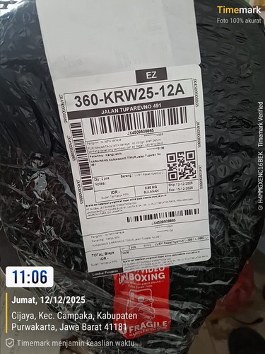 f9f17872 e20a 4ef7 a01d 792e1eb5a4e0.jpg