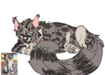 1000007770.png