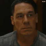46acqp2r6n7.gif