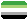 IMG 9753.png