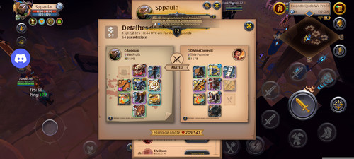 14162.jpg