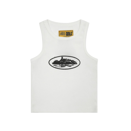 微信图片 20251214102728 2 6.png