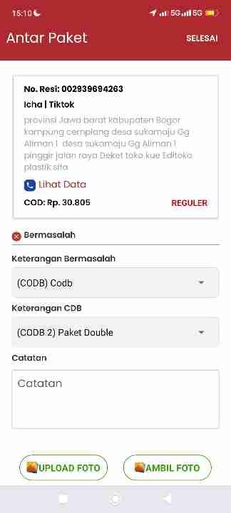 ba.jpg