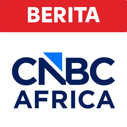 CNBC Africa.png