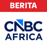 CNBC Africa