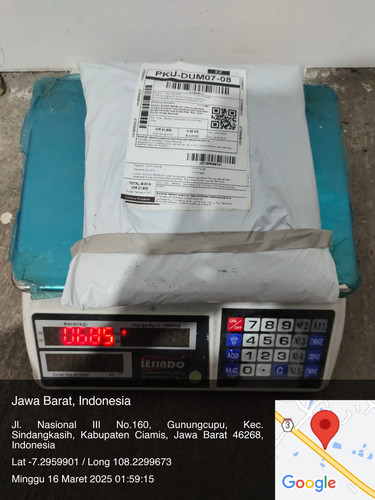 JZ1056089141.jpg