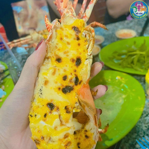 tôm hùm nướng bơ tỏi 2.jpg