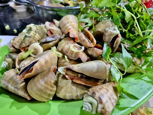 ốc nhảy hấp xả 2.jpg