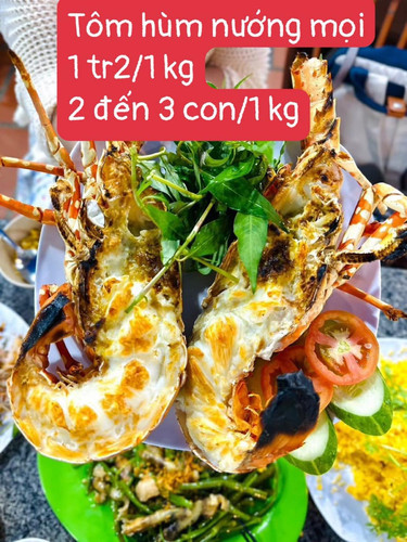 tôm hùm nướng mọi.jpg