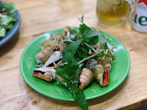 ốc nhảy hấp xả.jpg
