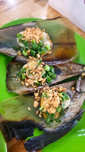 sò mai nướng mỡ hành.jpg