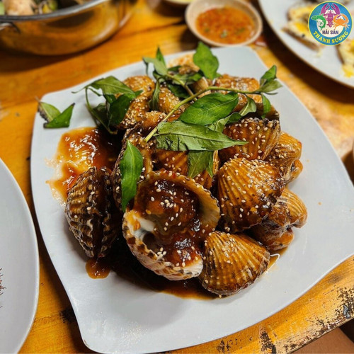 sò huyết rang me.jpg