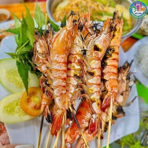 Tôm nướng xiên que.jpg