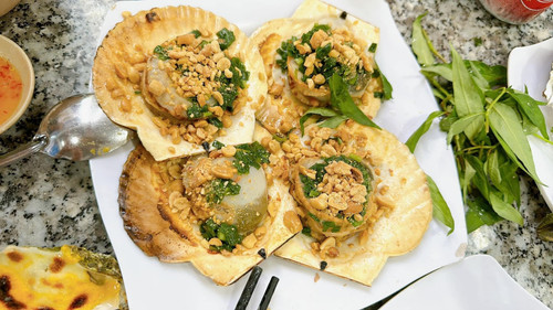 sò diệp nướng mỡ hành.jpg