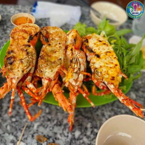 tôm hùm nướng mọi 2.jpg
