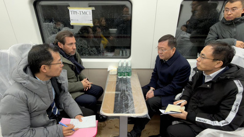 G7 JlXiW0AIGvyG?format=jpg.jpg