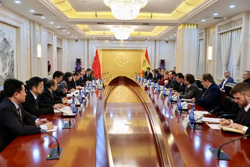 G78q KPXsAEhPUA?format=jpg.jpg