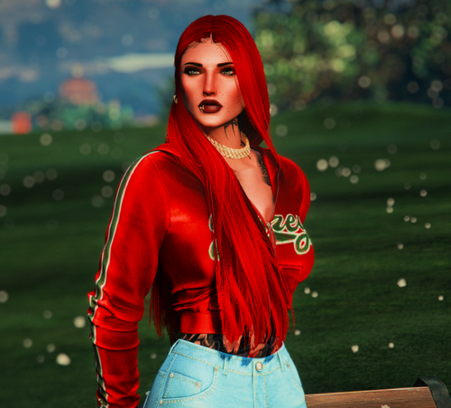 ruby gostosa 2.png