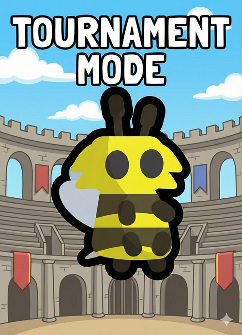 Gemini Generated Image k4ubxok4ubxok4ub.png