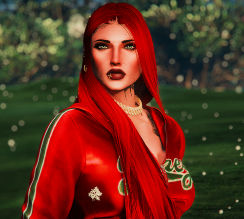 ruby gostosa 3.png