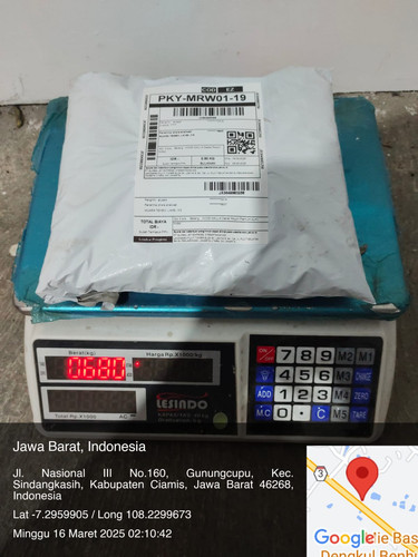 JX3649983256.jpg