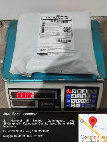 JZ1056088393.jpg