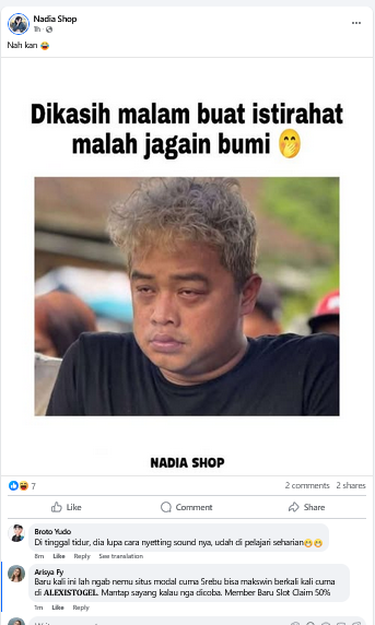 4.png