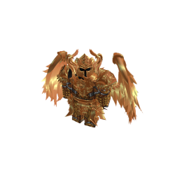 13ae20ddc653.png