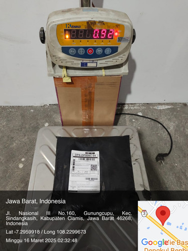 JX3644232058.jpg