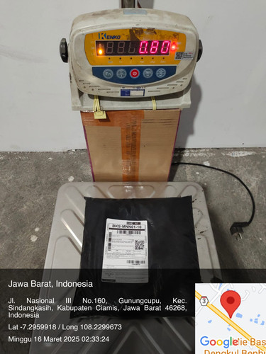 JX3643895750.jpg