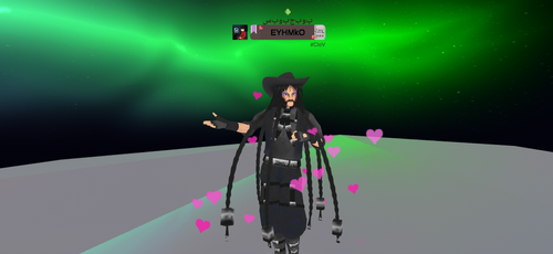 imagen.png