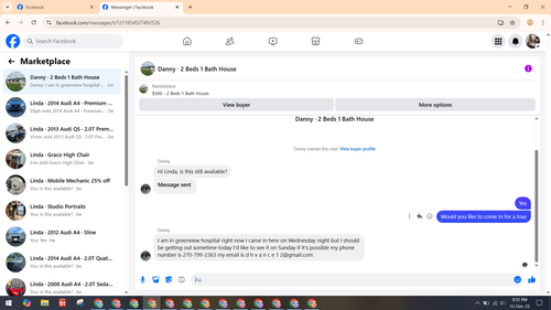 Screenshot (441).png