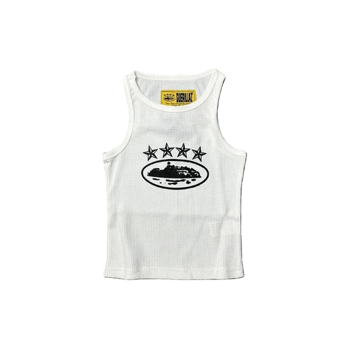 open1691430828 1234478995 2e6d000001917ae821190a210559 800 800.png