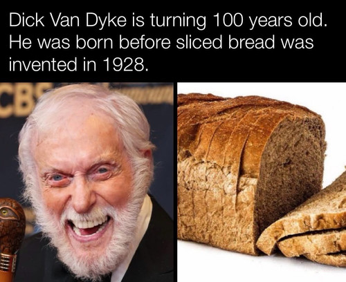 G8F4lSgWAAIXvjD.jpg