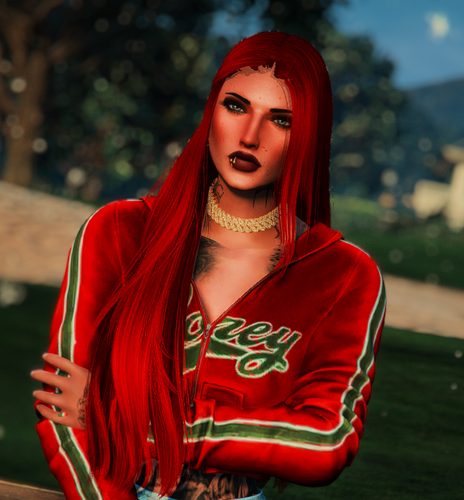 ruby gostosa 4.png