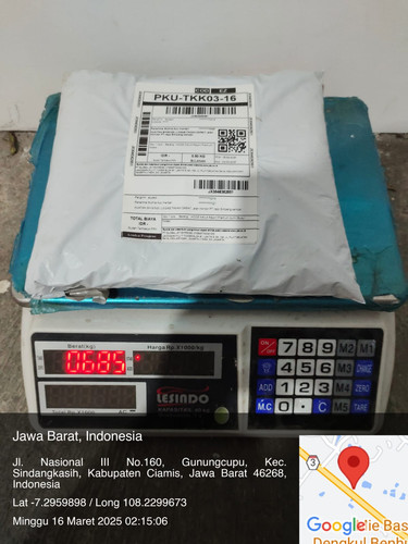 JX3648362651.jpg