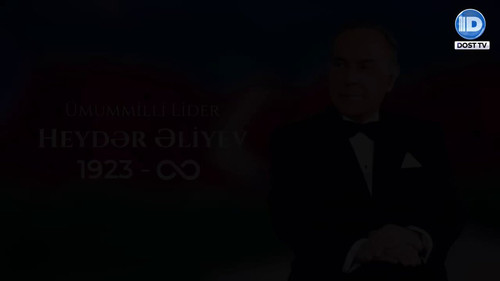 OAoi77Qnm4SZxQIv.jpg