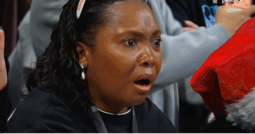 GIF 12 13 2025 9 18 02 PM.gif