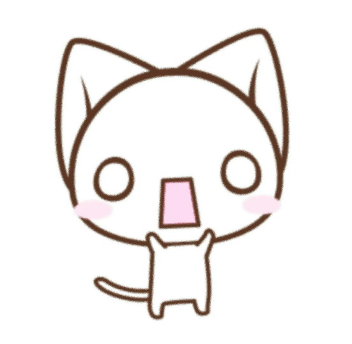 IMG 0907.png