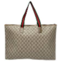 微信图片 20251214111542 4 6.png