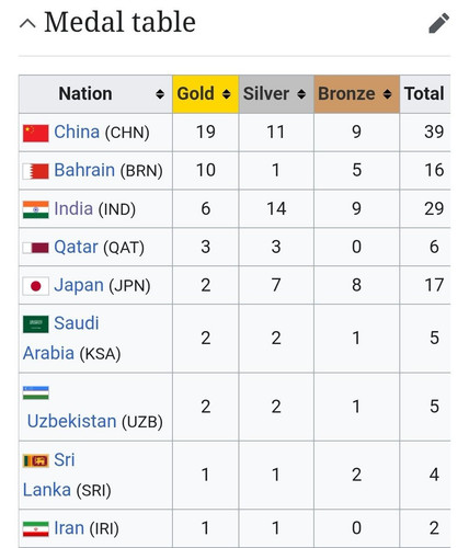 G8F7zvsaUAAs4N0.jpg
