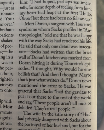 G8Dj7qKX0AQJouE.jpg