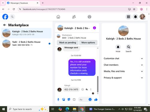 Screenshot (220).png