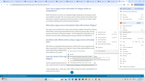 Screenshot (126).png