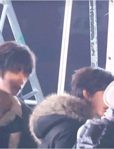IMB sX2pIh.gif