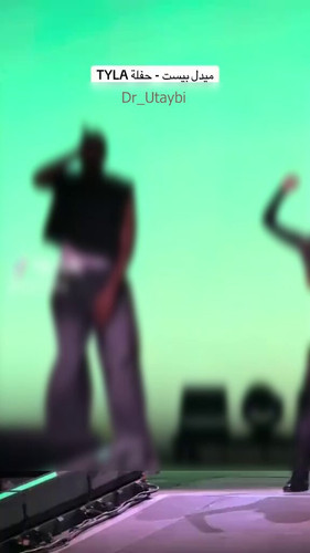 RCCqFXo1uz87UAvz.jpg
