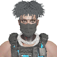 e278a9714435.png