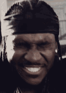 1000000923.gif